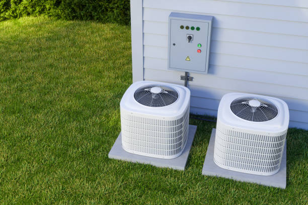 Best Best HVAC Companies  in Kirtland, OH